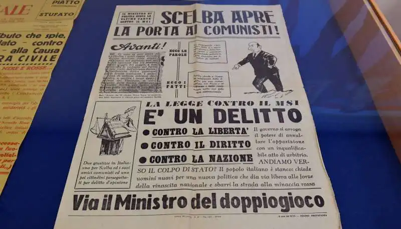 mostra 70 anni del msi (13)