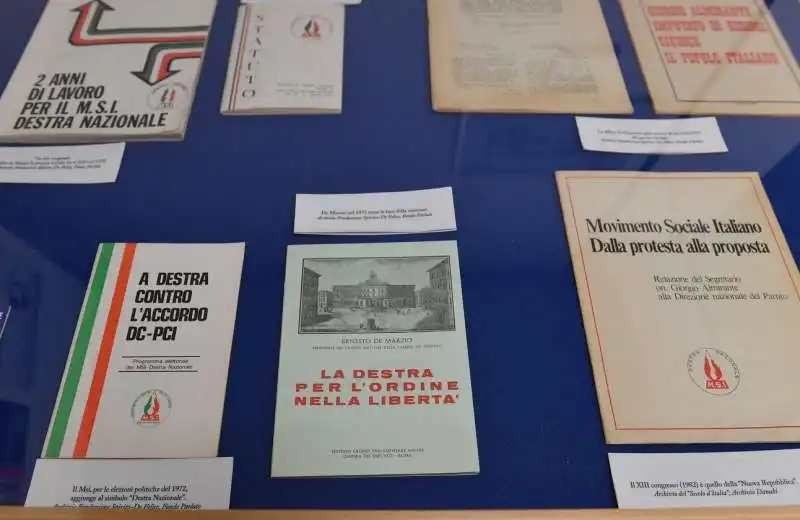 mostra 70 anni del msi (16)