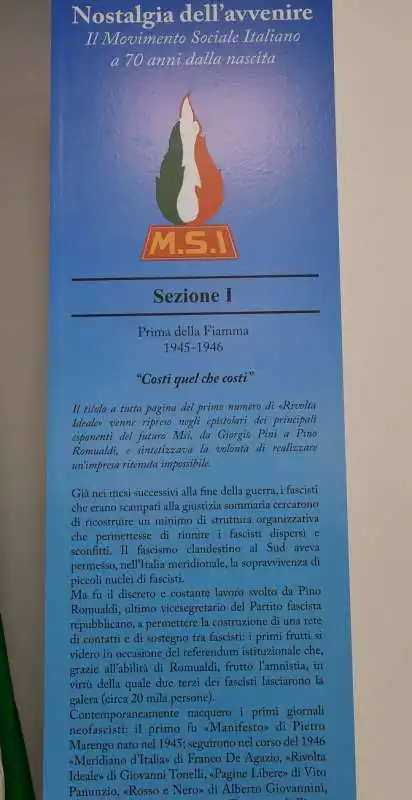 mostra 70 anni del msi (3)