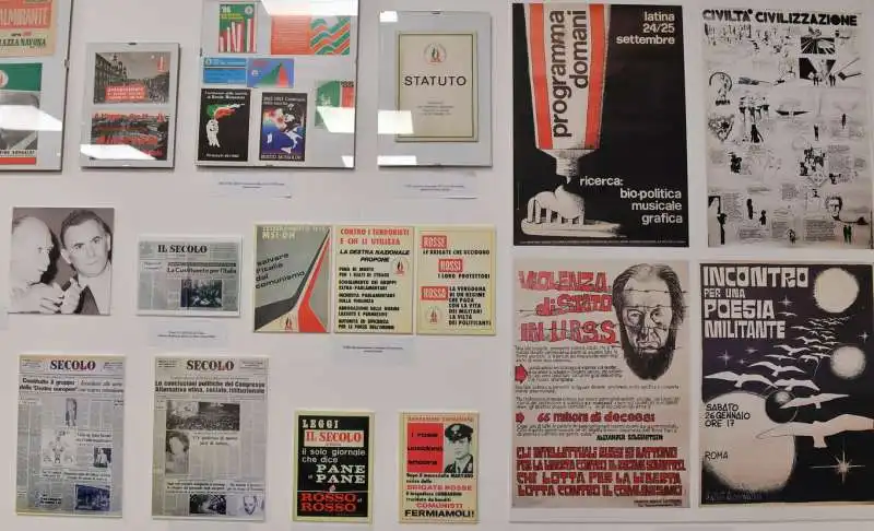 mostra 70 anni del msi (5)