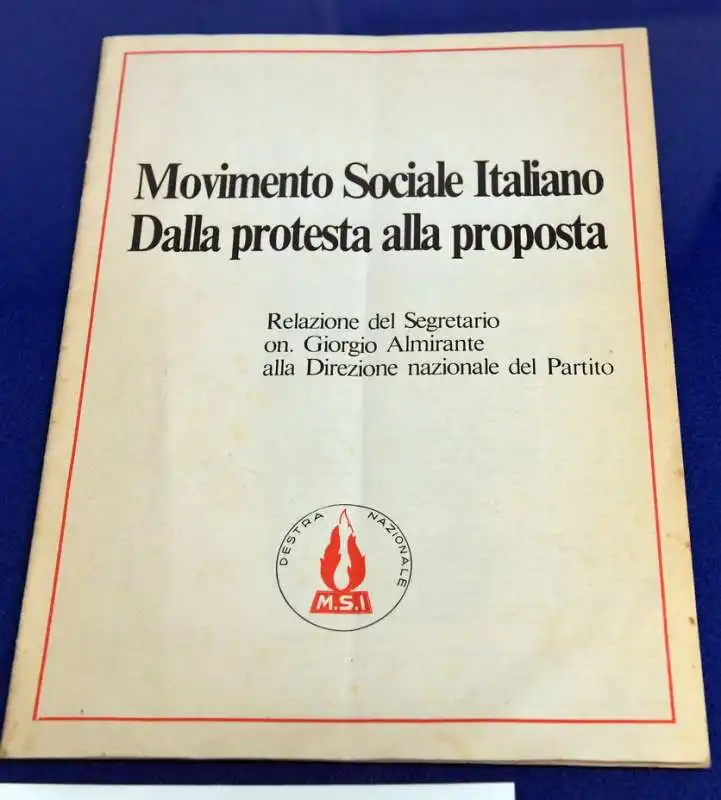 mostra 70 anni del msi (8)