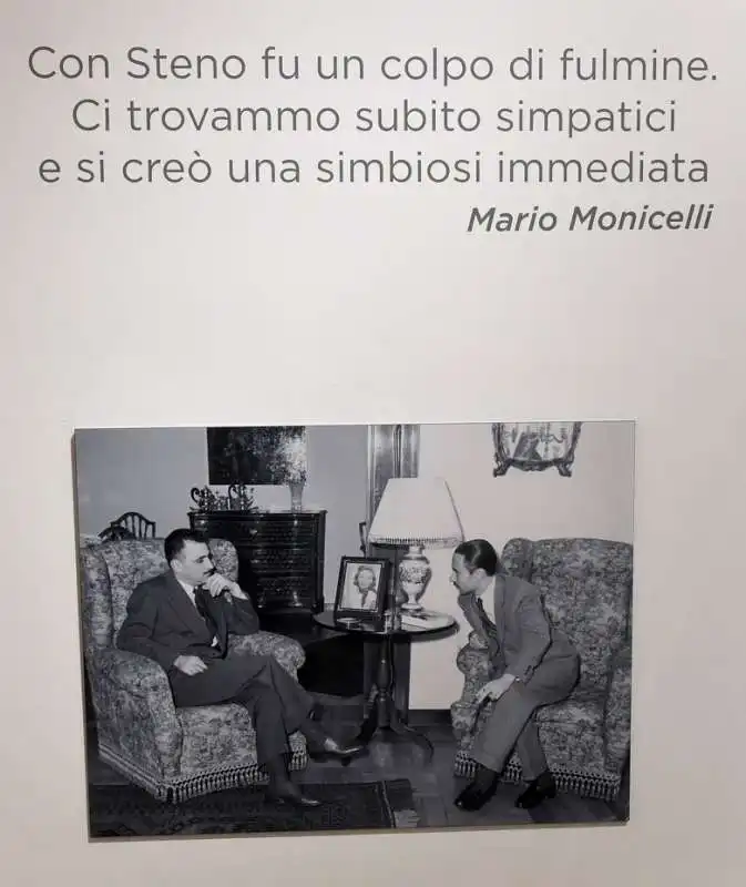 mostra su steno (12)