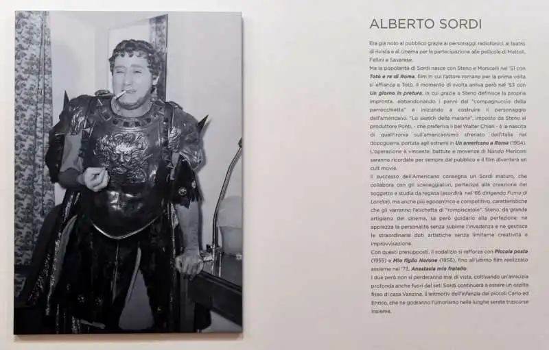 mostra su steno (16)