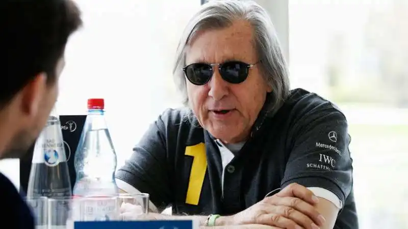 NASTASE