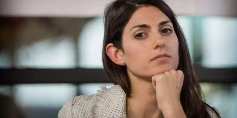 RAGGI