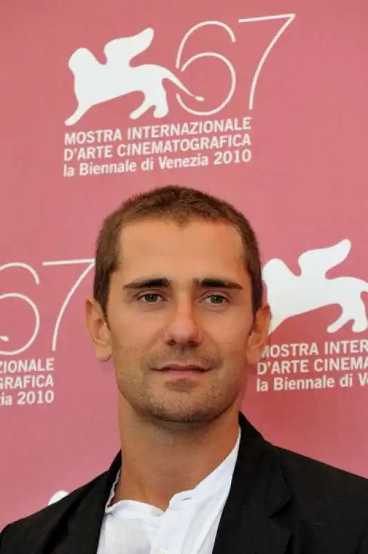 roberto de paolis 