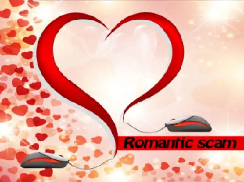 romance scam 11