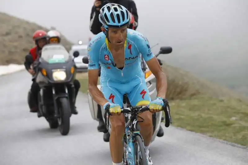 SCARPONI