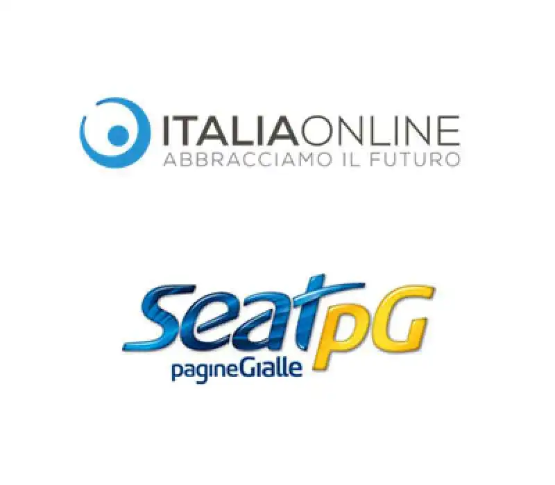 SEAT PAGINE GIALLE ITALIA ONLINE