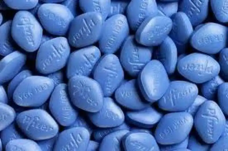 viagra