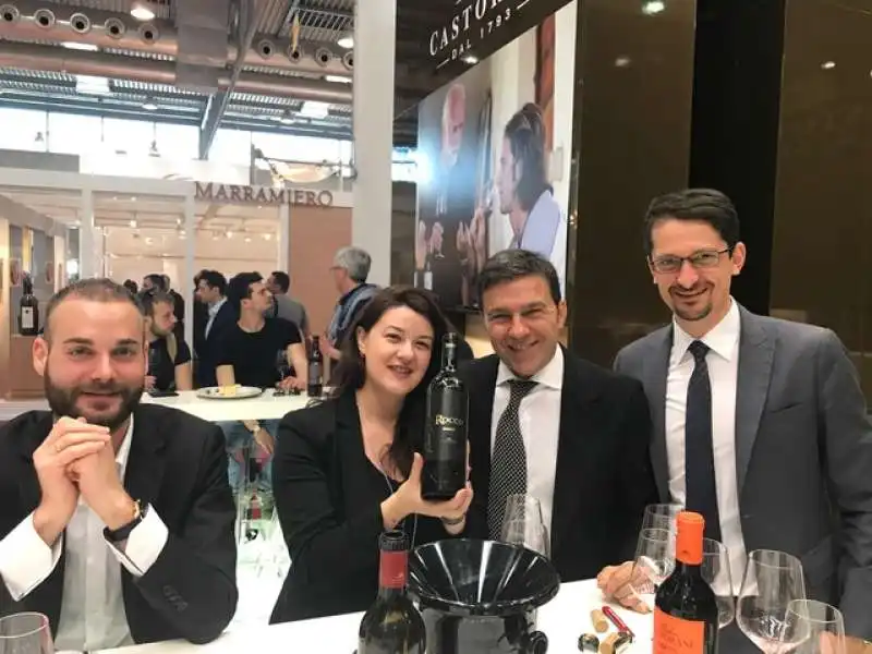 vinitaly 6