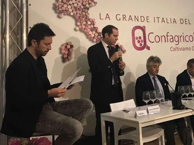 vinitaly 8