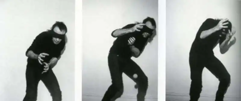 vito acconci 4