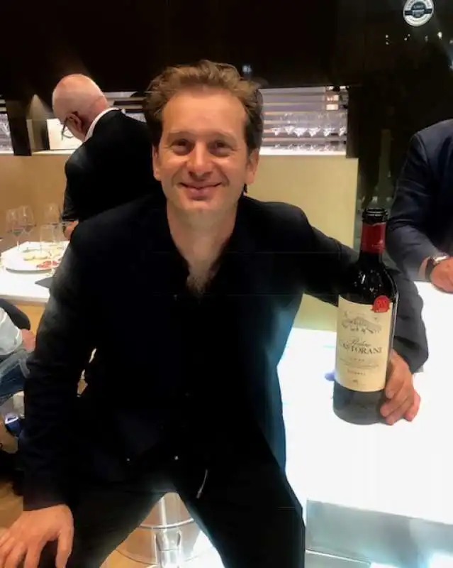 2018vinitaly 12