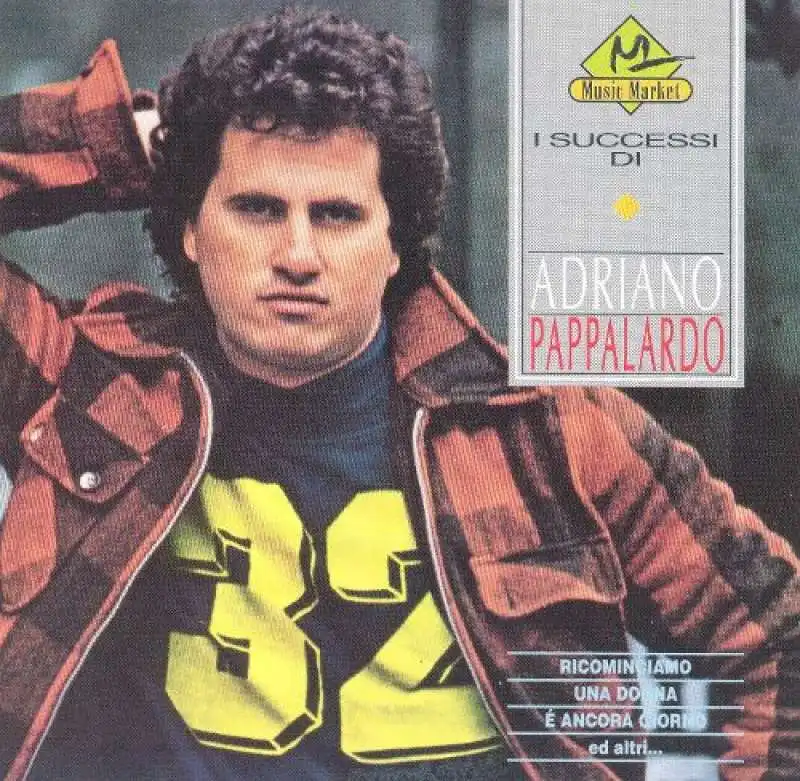 adriano pappalardo  4