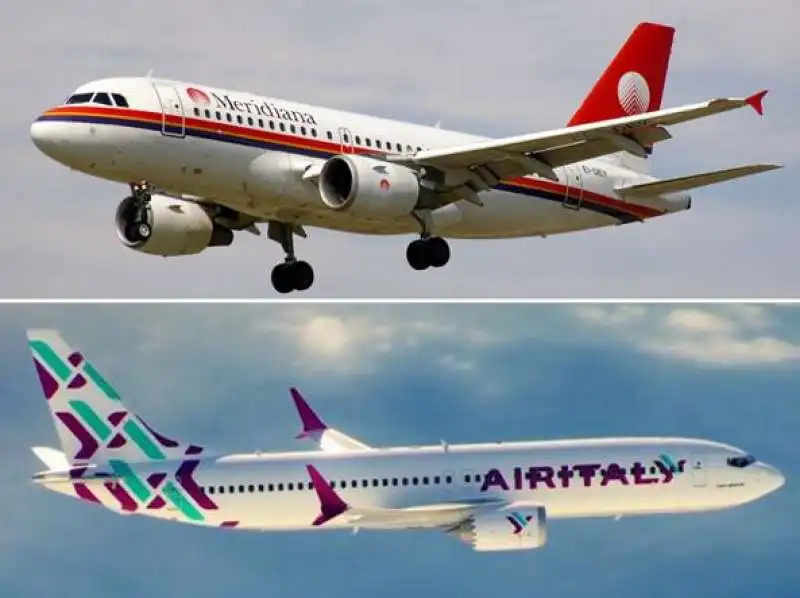 airitaly