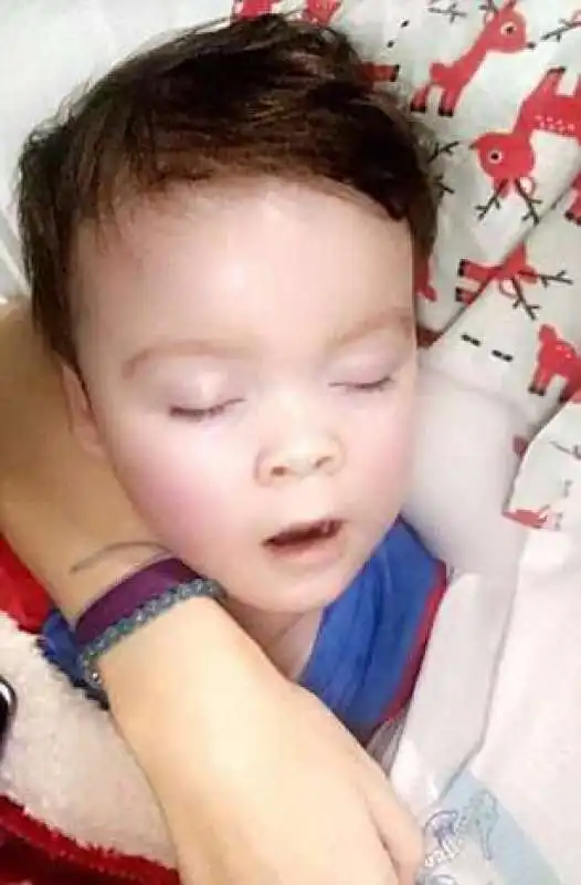 alfie evans 1