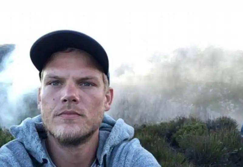 avicii 1