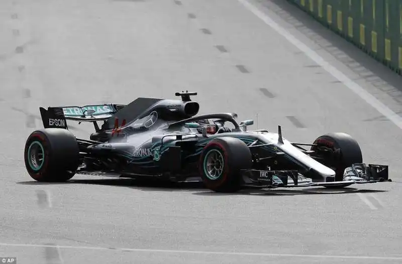 baku hamilton 5