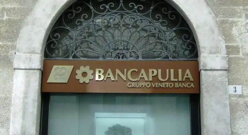 banca apulia