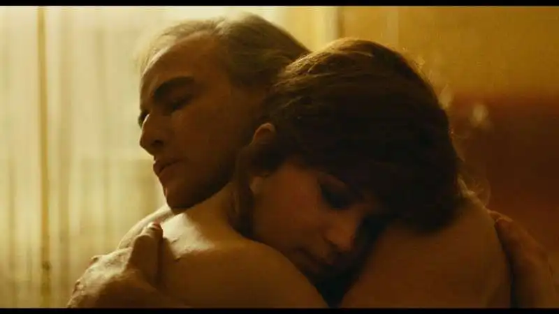 bertolucci ultimo tango vanity fair 5