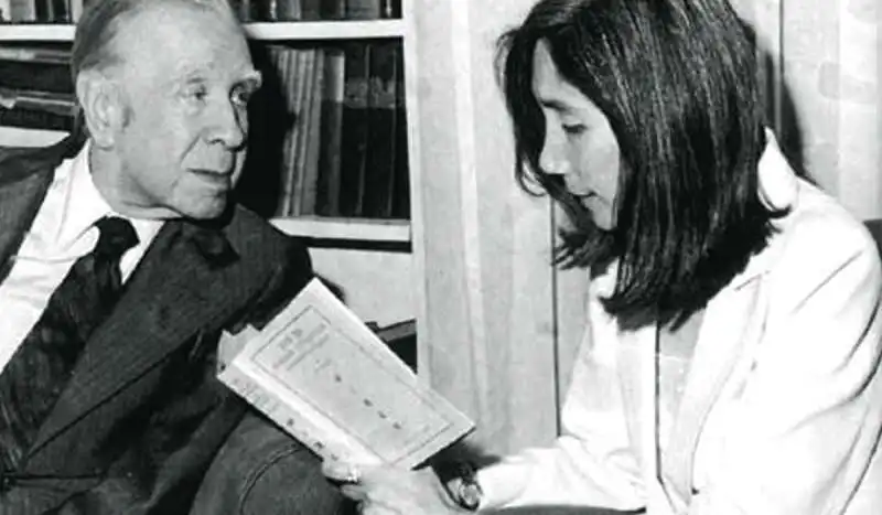 borges-kodama