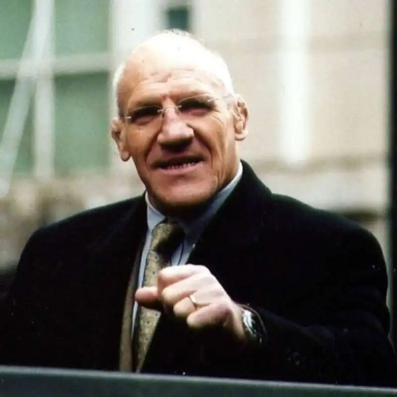 bruno sammartino 7