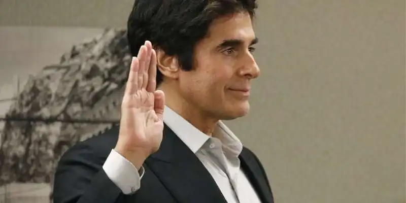 david copperfield in tribunale 3