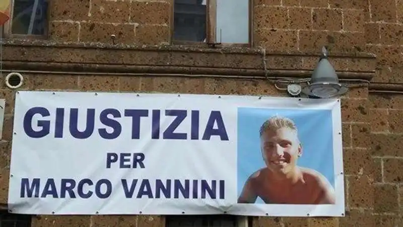 delitto vannini