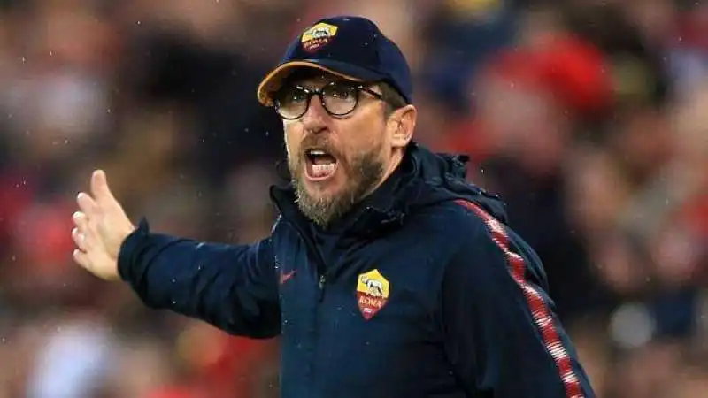 di francesco 2