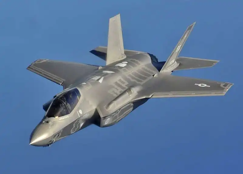 f 35 1