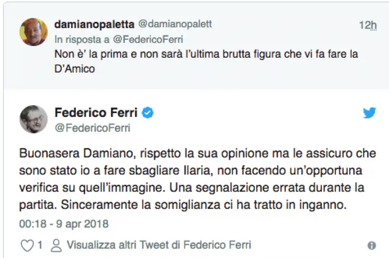 ferri