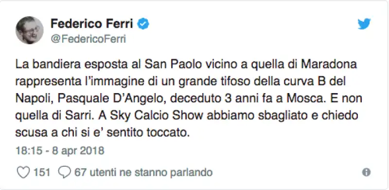 ferri