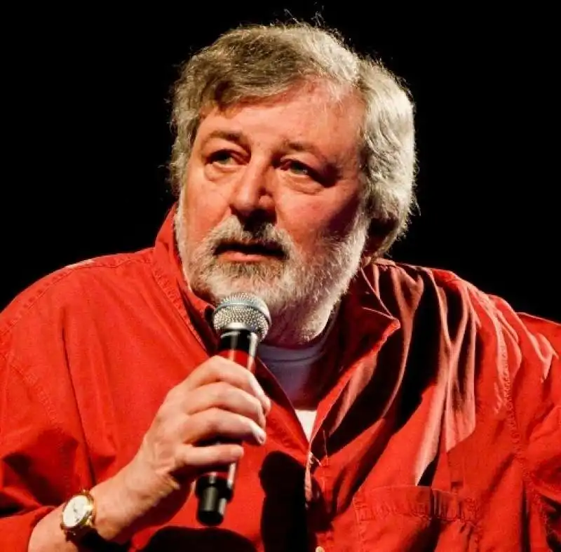 guccini