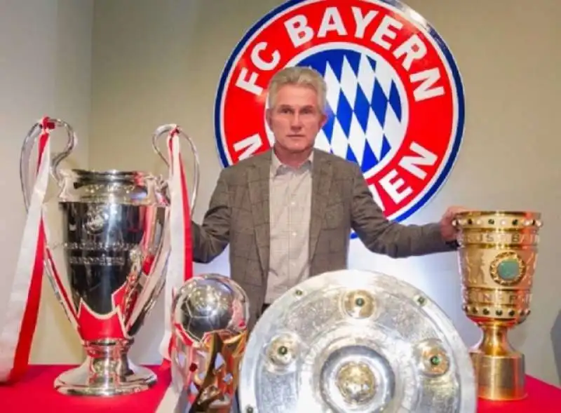 HEYNCKES