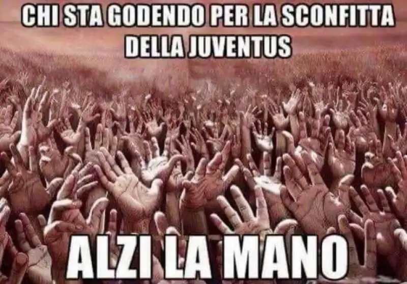 i meme dopo juventus real madrid    15