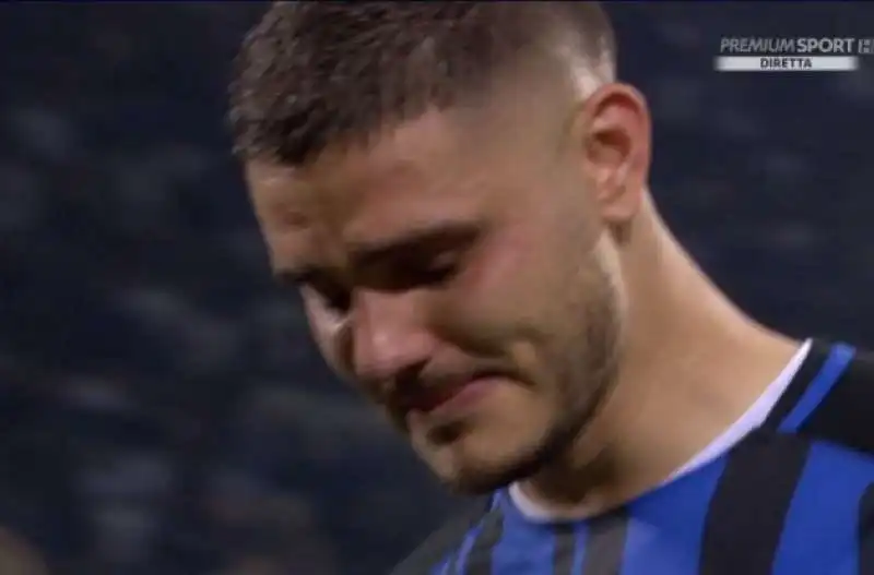 icardi inter juve 2-3