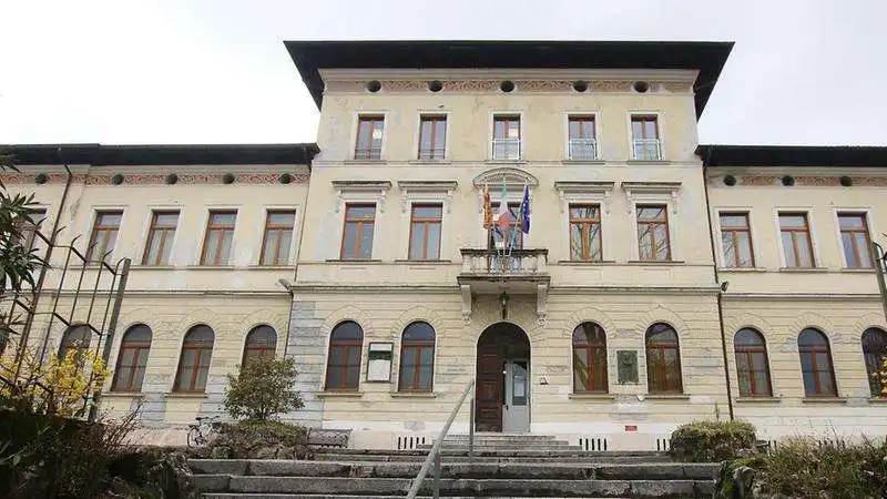 Il liceo di Schio  