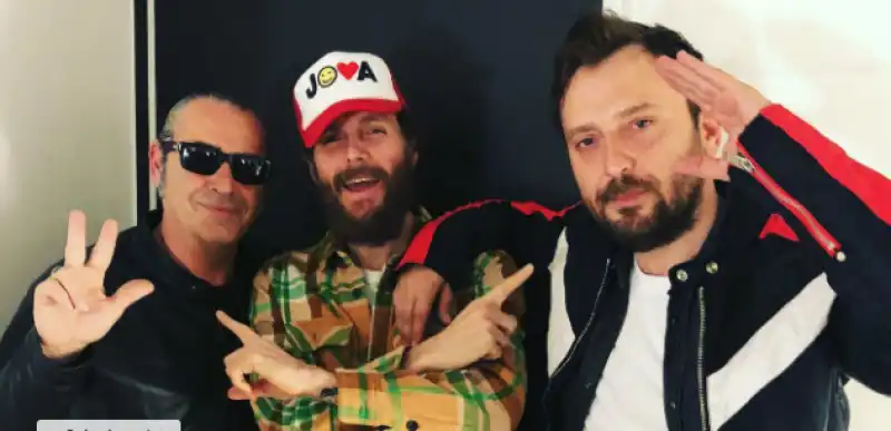 jovanotti carboni cremonini