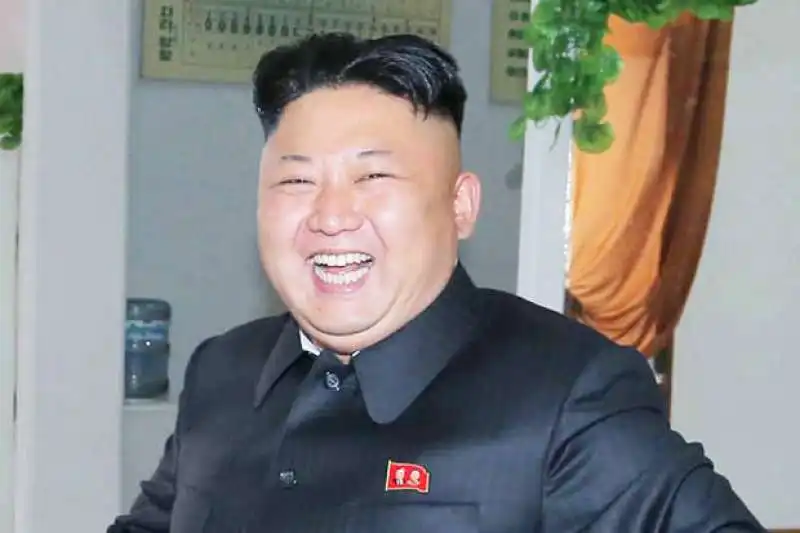 kim