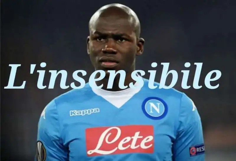 koulibaly 2