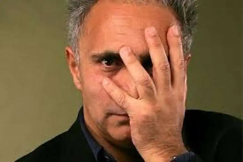 kureishi