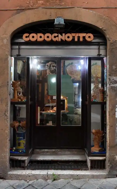 laboratorio di ferdinando codognotto (1)