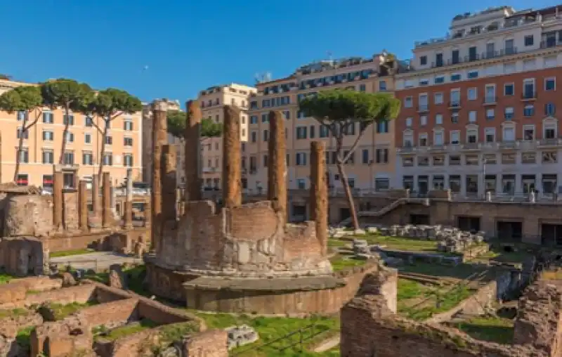 largo argentina   2