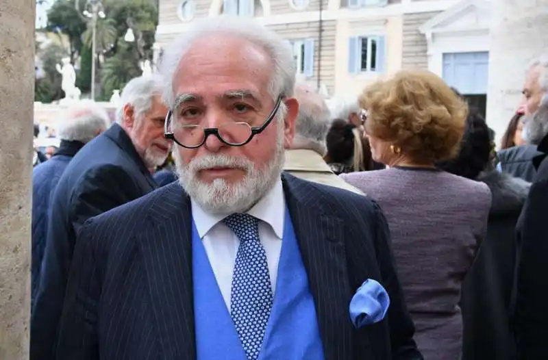 luciano palmieri