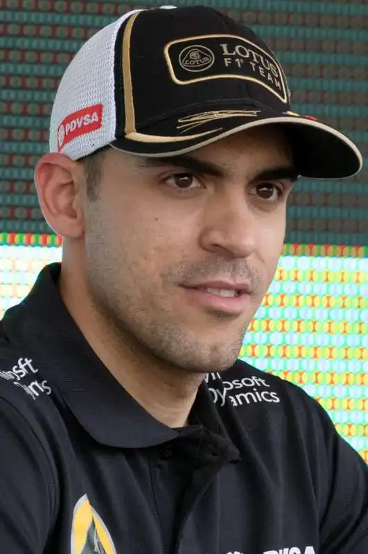 MALDONADO