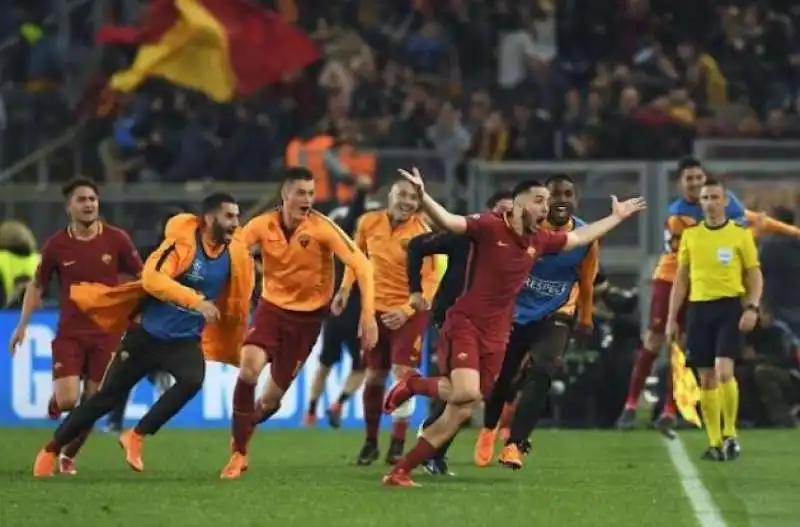 manolas