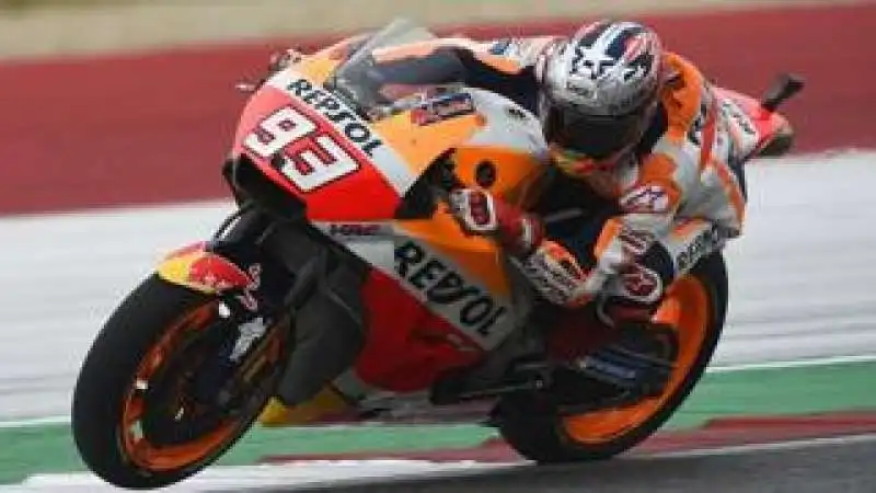 marquez