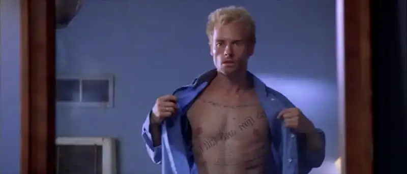 MEMENTO