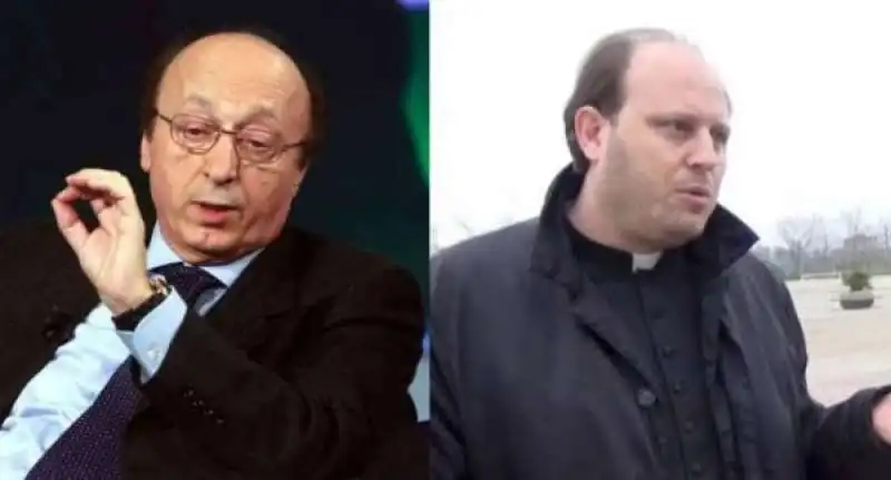 moggi-don-barone